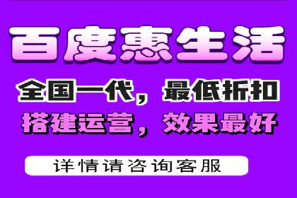 SEM托管公司成功案例：提升品牌曝光率的秘诀